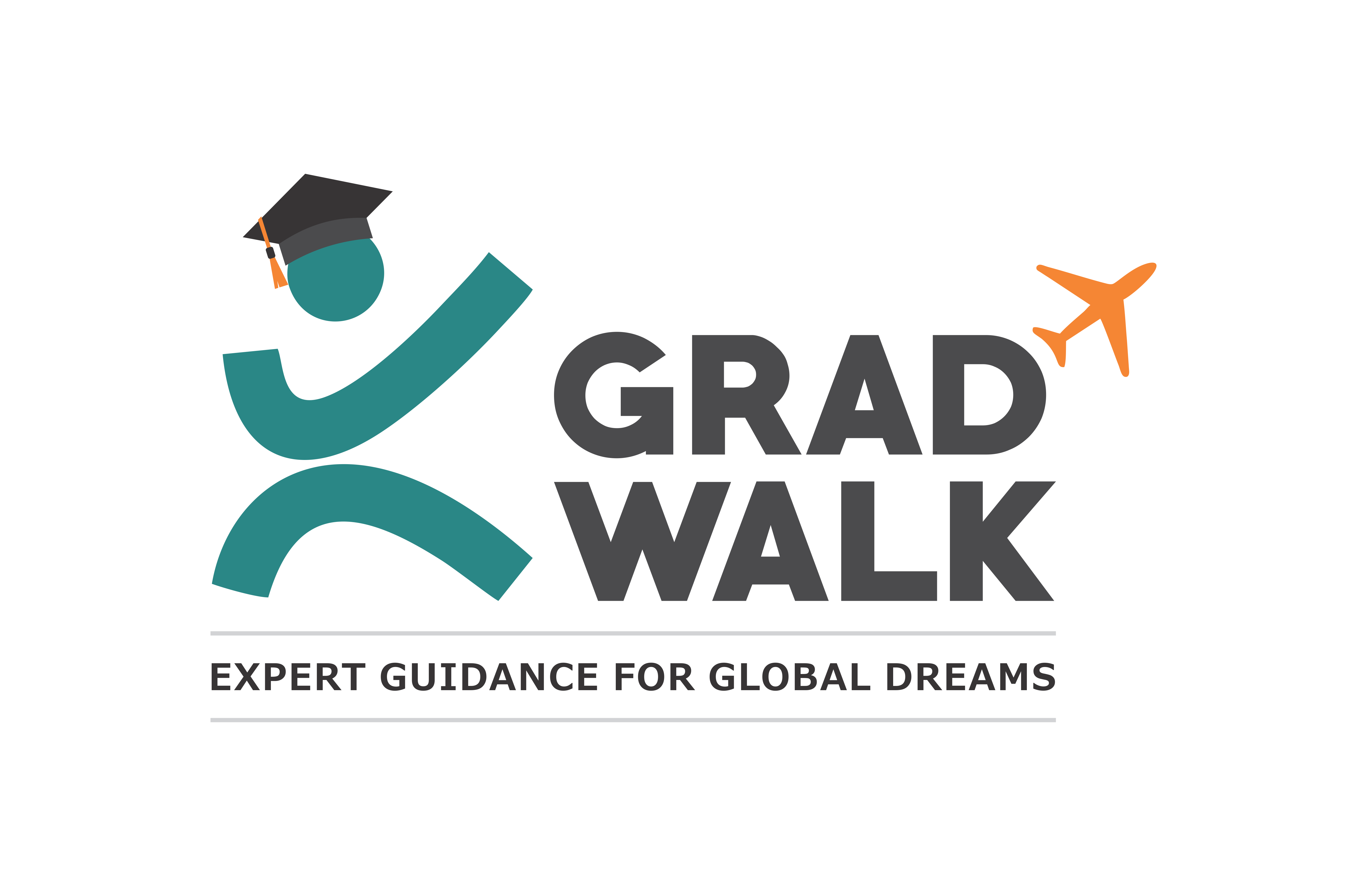 Gradwalk